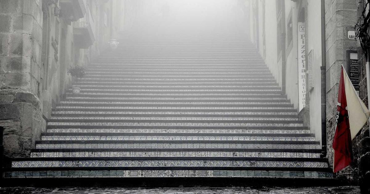 ABEMA Launches Project PRISMation for Indie Animators