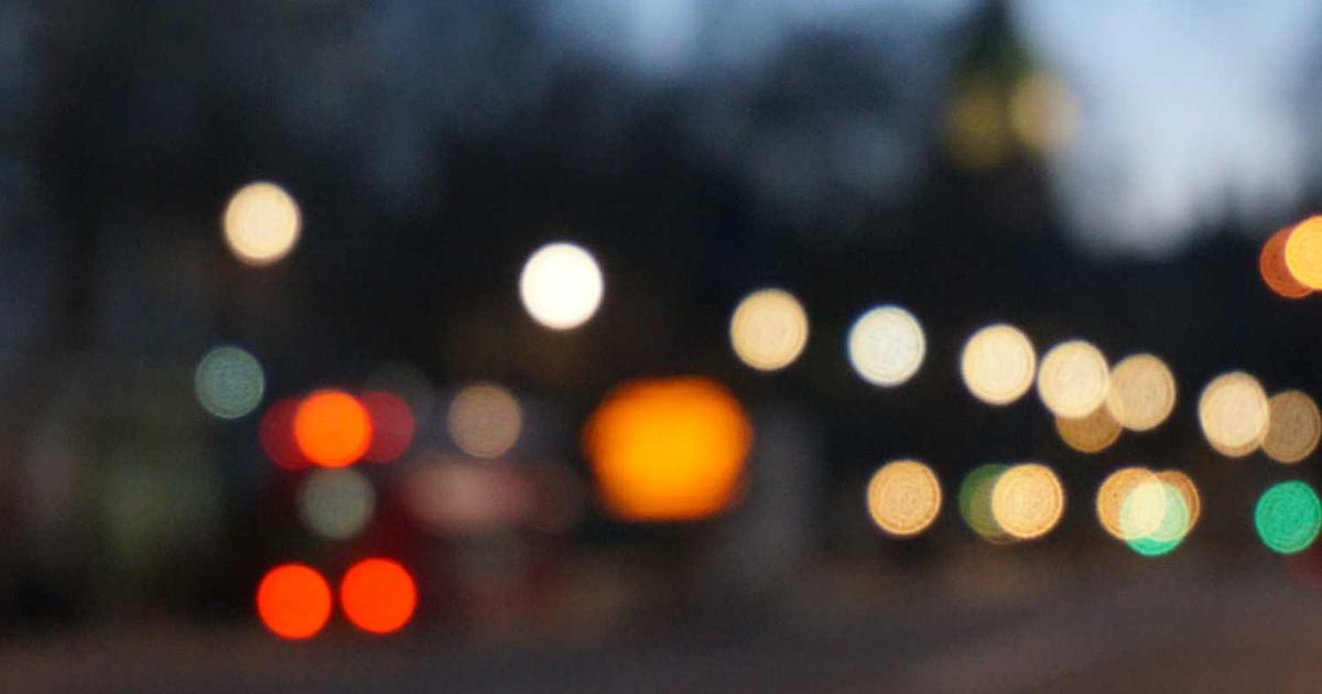 Apothecary Diaries Season 3 Announced for Fall 2026