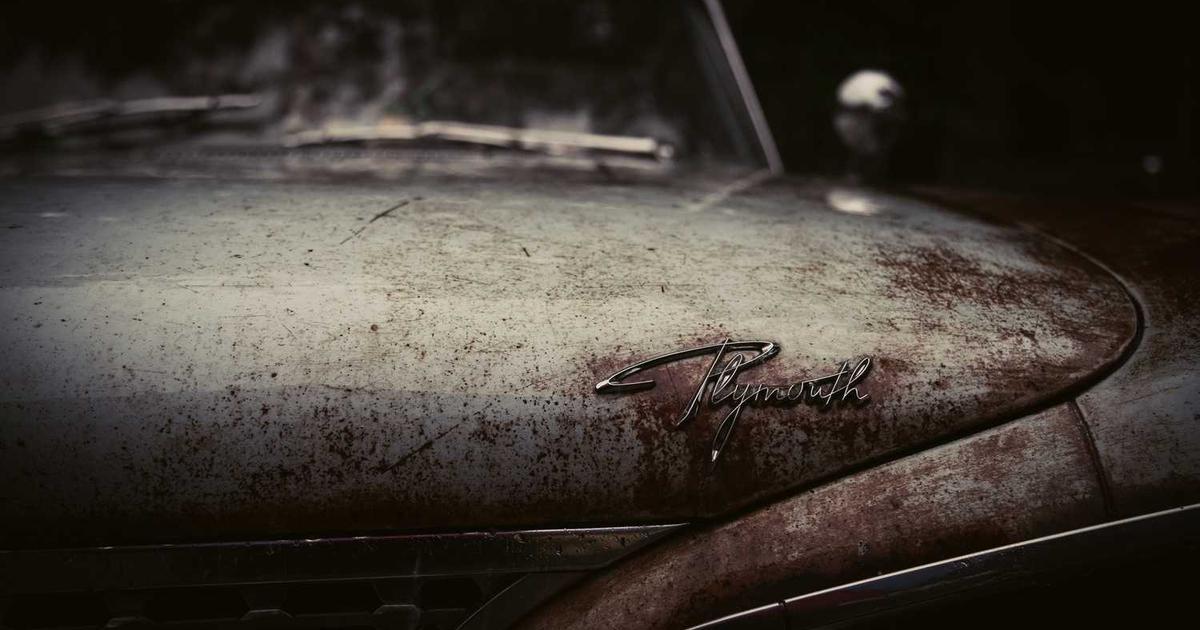 Dandadan Season 2: The Rise of a New Shonen Classic