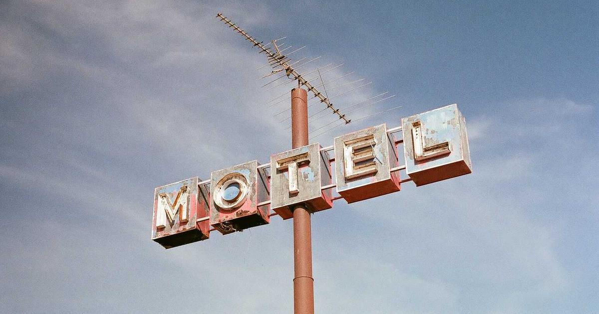 Demon Slayer: Infinity Castle Becomes Highest-Grossing Anime Film Ever