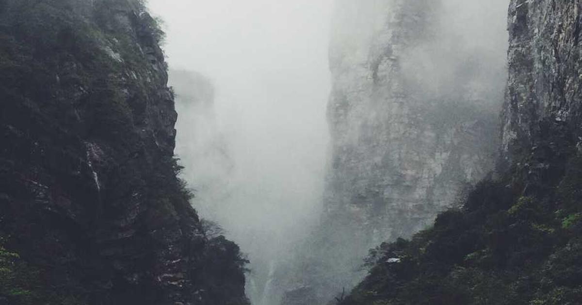 Detective Conan Proves Franchise Longevity at the Box Office