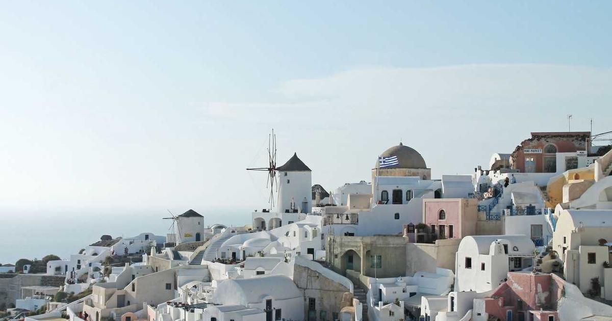 Gachiakuta: 2025's Biggest Surprise Hit