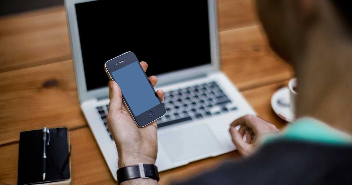 GeeXPlus Announces New Division for Creator-Led Anime Projects