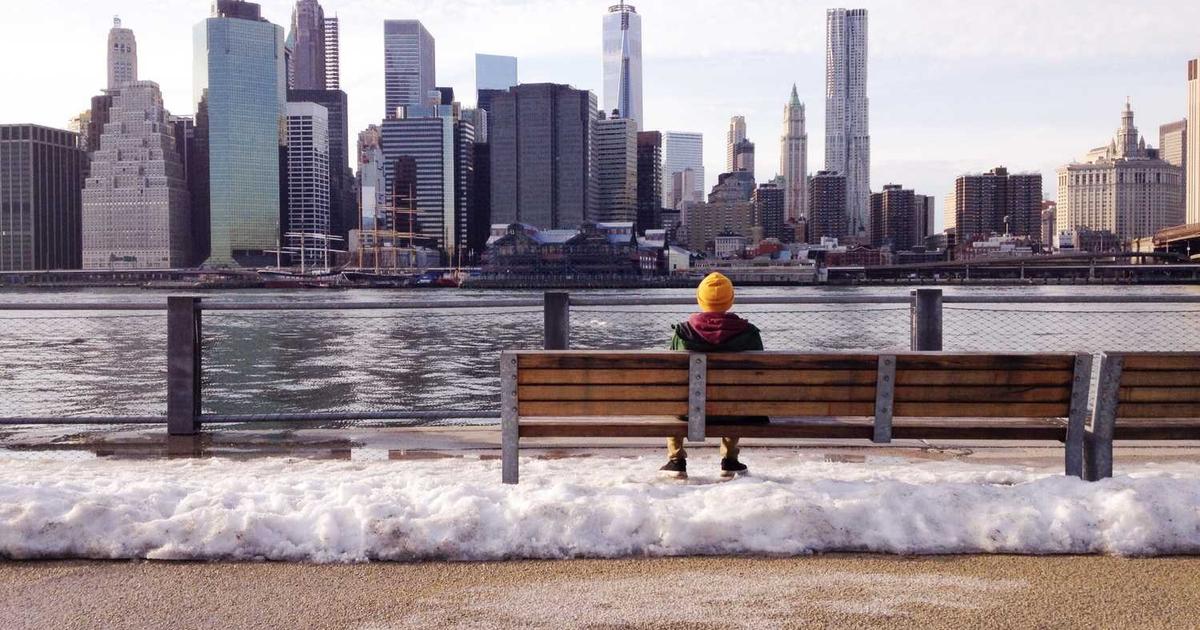 Ghost in the Shell Returns with New Science Saru Series