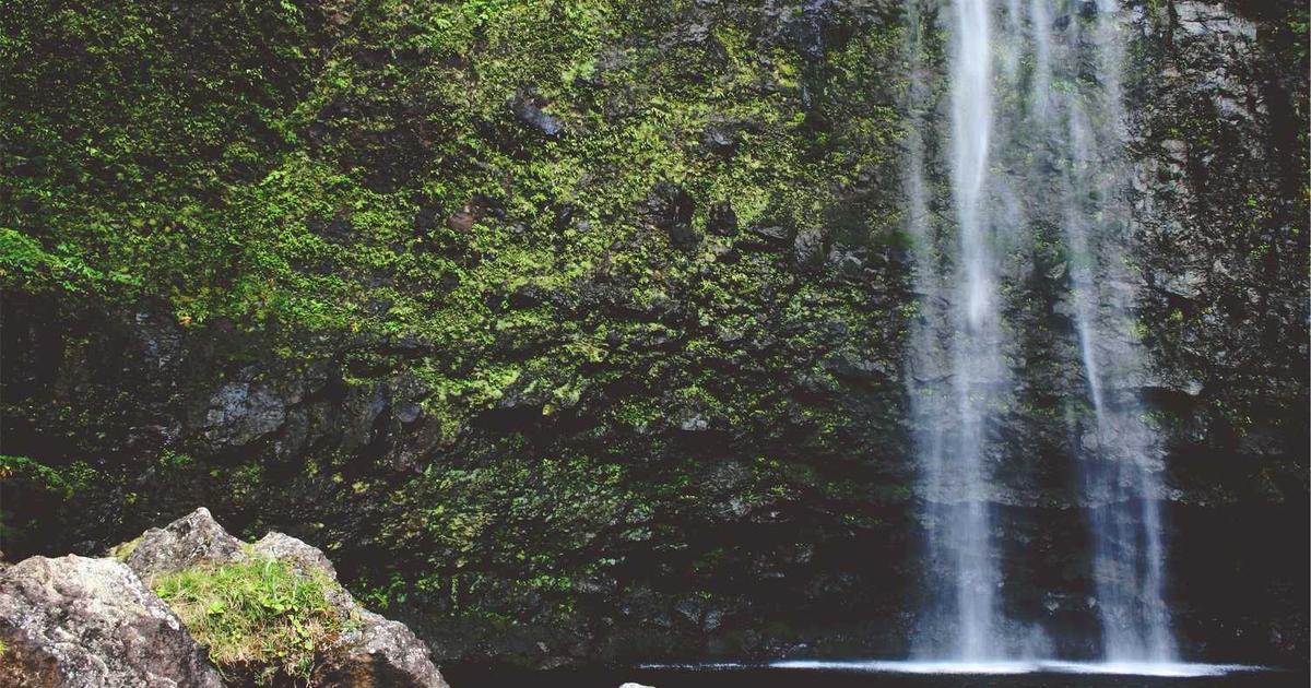 My Hero Academia: Vigilantes Anime Adaptation Announced for 2026