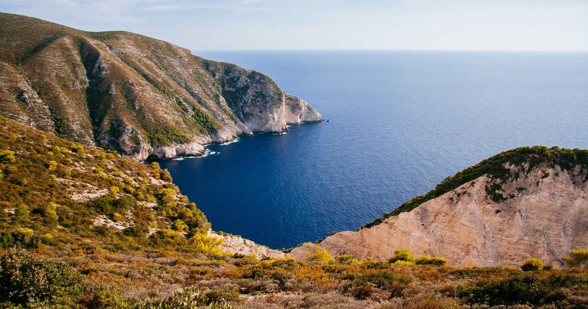 Netflix Anime Viewership Triples: What It Means for the Industry