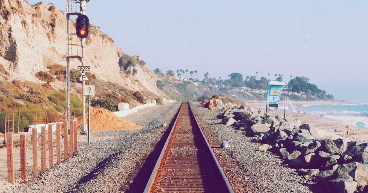 Spy x Family Continues to Dominate: Fall 2025 Season Analysis