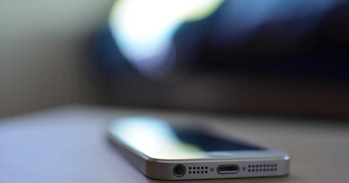 Takopi's Original Sin: The Darkest Anime of 2025