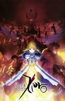 Watch Berserk 1997 Kenpuu Denki Berserk Anime Online Myanimetime Anime Streaming Online