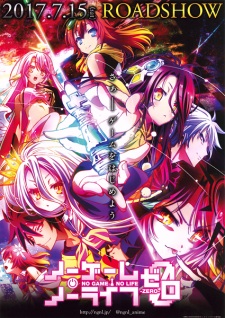 anime-no-game-no-life-zero-artwork.png