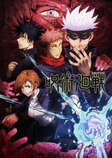 anime-jujutsu-kaisen-tv-artwork.png